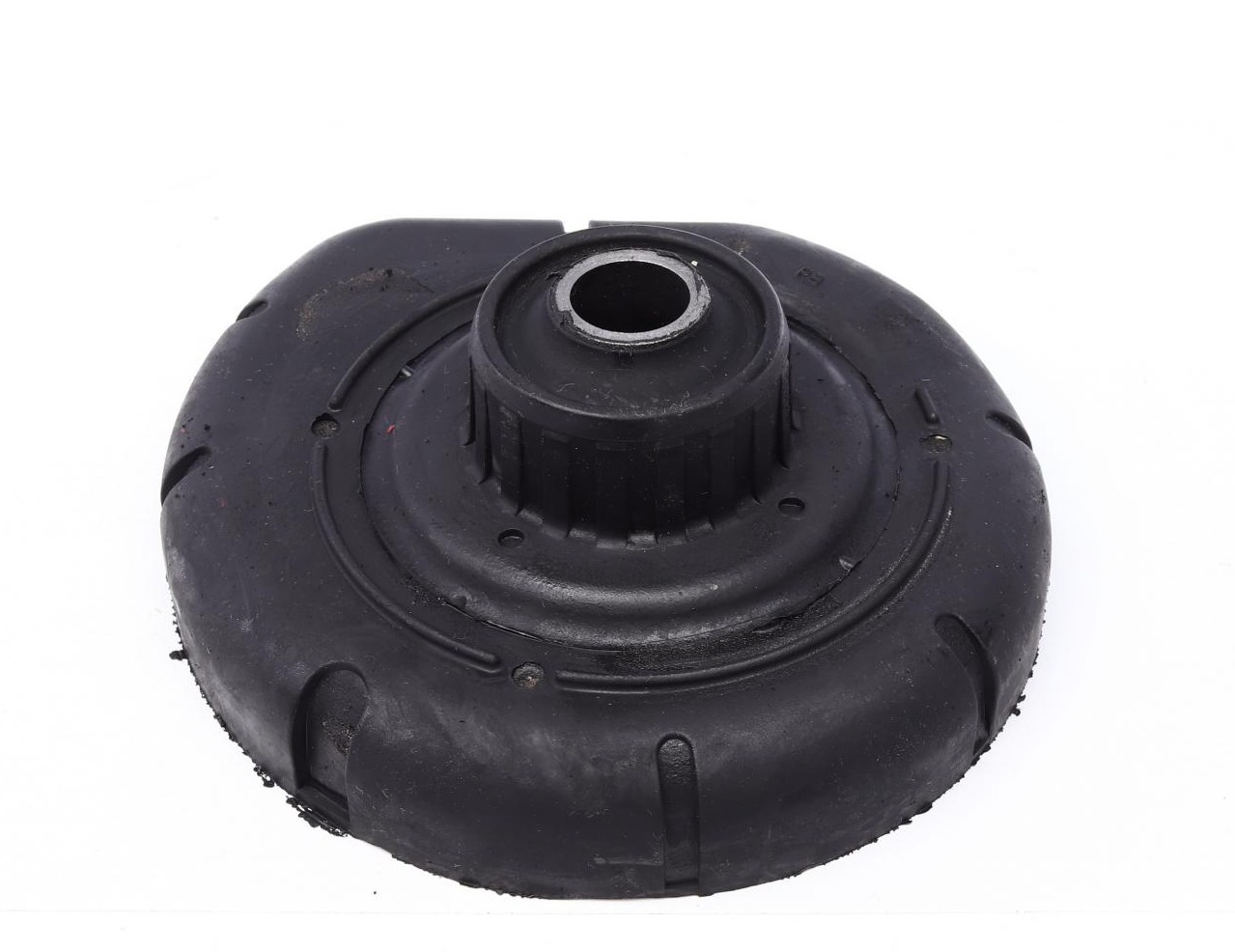 31387 FEBI BILSTEIN